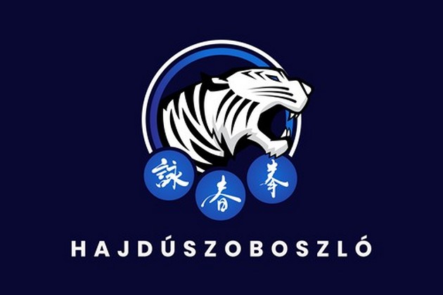 zenit wt hajduszoboszlo zaszlo